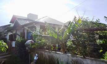 Imagem 3: Casa para Venda - 187.5m², 3 dormitórios, sendo 1 suites, 1 vaga - Hípica