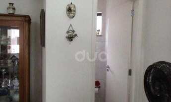 Imagem 6: Casa com 4 dormitórios à venda, 313 m² por R$ 1.600.000,00 - Terras de Piracicaba - Piraci