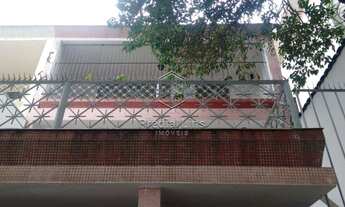 Imagem 2: Sobrado Residencial para locação, Jardim da Glória, São Paulo