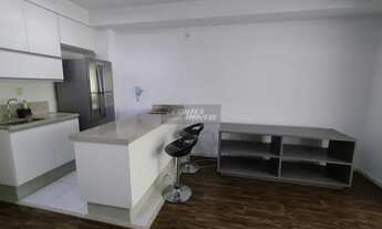 Imagem 4: LOCAÇÃO 1 DORT BARRA FUNDA