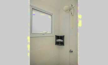 Imagem 6: Apartamento à venda no bairro Partenon - Porto Alegre/RS