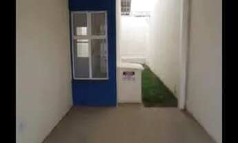 Imagem 4: Alugo casa Parque Marajo