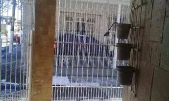 Imagem 2: CASA BONFIM OSASCO