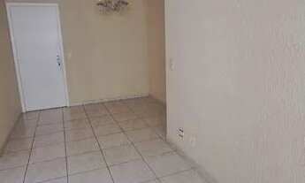 Imagem: Apartamento com 2 dormitórios para alugar