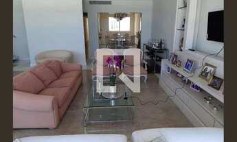 Imagem 5: Apartamento à Venda - Ipanema, 5 Quartos, 416 m2