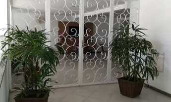 Imagem 2: Edifício Pódium