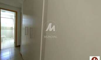 Imagem 4: Apartamento (tipo - padrao) 4 dormitórios/suite, portaria 24 horas, elevador, em condomíni