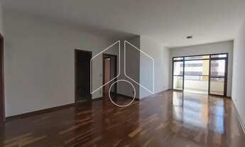 Imagem: Residencial Apartamento em Marília