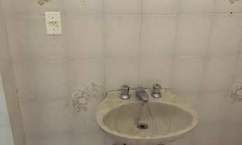 Imagem 7: SOBRADO - ALTO DA BOA VISTA - SP