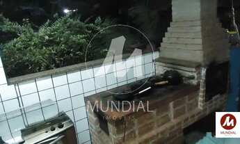 Imagem 2: Casa (térrea na rua) 5 dormitórios/suite, cozinha planejada