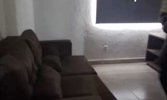 Imagem 6: Flat para aluguel possui 30 metros quadrados com 1 quarto em Centro-Sul - Cuiabá - MT