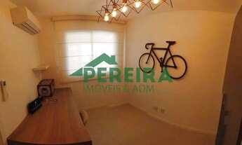 Imagem 5: Apartamento a venda em Rio de Janeiro