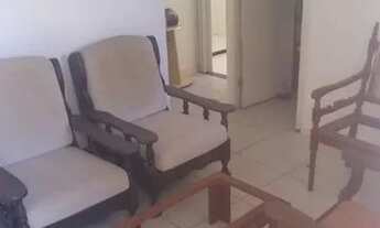 Imagem 2: Aluga:-se quarto para estudante(moças