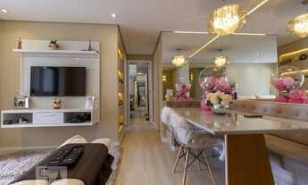 Imagem 5: Apartamento para Aluguel - Butantã, 2 Quartos, 64 m2