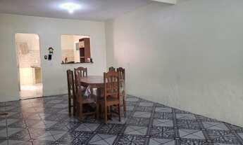 Imagem 3: Casa no conjunto Coophasa/ Venda