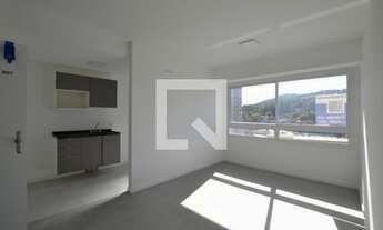 Imagem 2: Apartamento para Aluguel - Partenon, 2 Quartos, 56 m2