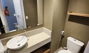 Imagem 4: SÃO PAULO - Apartamento Padrão - CENTRO