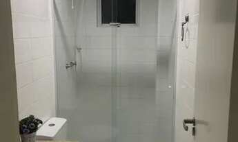 Imagem 2: ALUGO QUARTO AP 700 METROS DA PRAIA