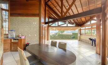 Imagem 5: Venda Casa com 4 dormitórios