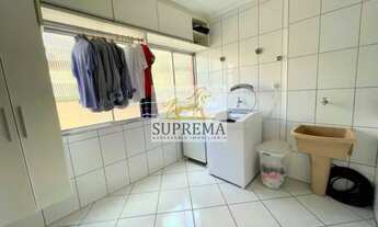 Imagem 6: Apartamento - Condomínio Edifício Agenor Leme dos Santos