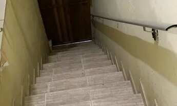 Imagem 2: APARTAMENTO Apartamento com 2 dormitórios