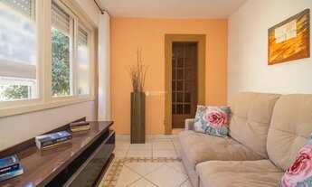 Imagem 3: PORTO ALEGRE - Apartamento Padrão - Vila Jardim