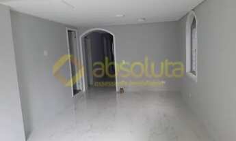 Imagem 4: CASA COMERCIAL PARA LOCACAO NO ESPINHEIRO