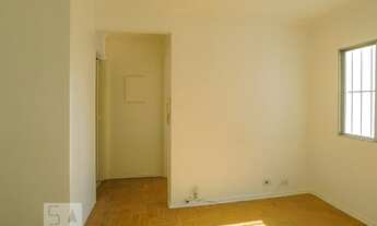 Imagem 5: Apartamento para Aluguel - Cambuci, 1 Quarto, 55 m2