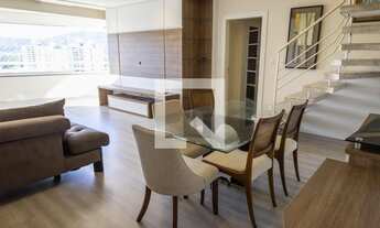 Imagem 2: Apartamento para Aluguel - Trindade, 3 Quartos, 250 m2