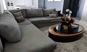 Imagem 2: SAO JOSE DOS CAMPOS - Residential / Apartment - VILA EMA