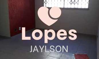 Imagem 2: Apartamento-À VENDA-Cordovil-Rio de Janeiro-RJ