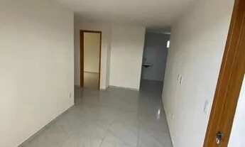 Imagem 2: Última Unidade no Geisel com 2 Quartos sendo 1 Suíte