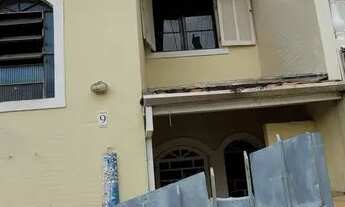 Imagem: Kitnet/Conjugado para aluguel com 35 metros