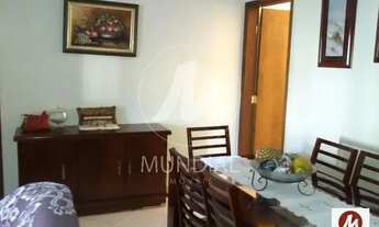 Imagem 3: Apartamento (tipo - padrao) 3 dormitórios/suite, cozinha planejada, portaria 24hs, em cond