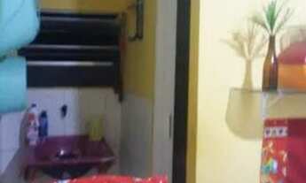 Imagem 7: Edifício residencial para venda tem 102 metros quadrados com 1 kit -net e 2 Apartamentos