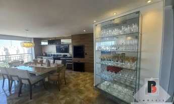 Imagem: Apartamento para aluguel com 115 metros