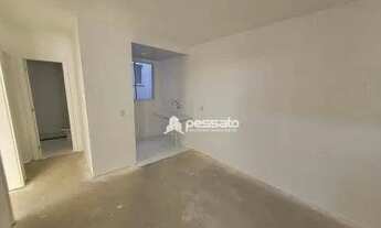 Imagem 5: Pessato vende excelente apto com localização previlegiada com 42 m2 privativos.. valor 14