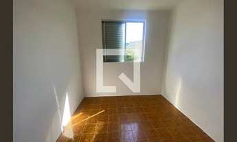 Imagem 6: Apartamento para Aluguel - Artur Alvim, 2 Quartos, 48 m2