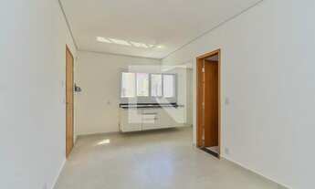 Imagem 4: Apartamento para Aluguel - Centro, 1 Quarto, 30 m2