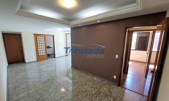Imagem 2: Aluguel Residential / Apartment Belo Horizonte MG