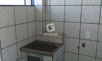 Imagem 7: Apartamento para alugar no bairro Jardim Paulistano - Ribeirão Preto/SP