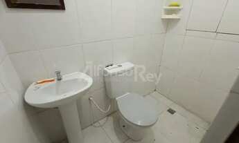 Imagem 5: Casa para alugar no bairro Cidade Continental - São Paulo/SP