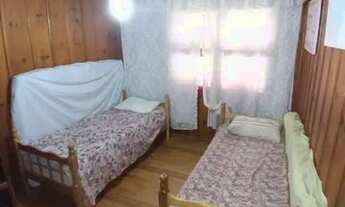 Imagem 2: Vendo casa praia do Quintão