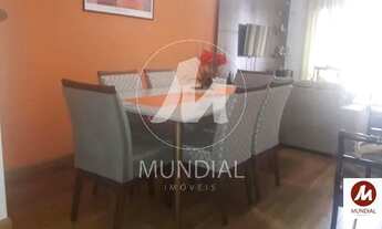 Imagem 4: Apartamento (tipo - padrao) 3 dormitórios/suite, cozinha planejada, portaria 24 horas, ele