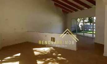 Imagem 7: Casa com 4 suítes, 471m² à venda