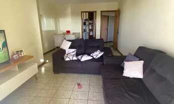 Imagem 5: 03 quartos, setor aeroporto, edifício humaita