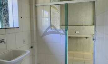 Imagem 7: Casa - Jardim Chapadão - Campinas