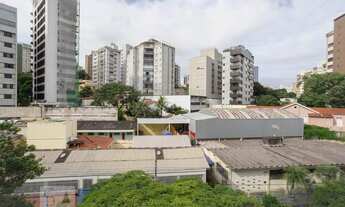 Imagem 4: Apartamento para Aluguel - Serra, 3 Quartos, 85 m2