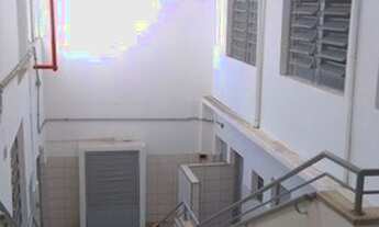 Imagem 7: GALPÃO - SANTO AMARO - SP