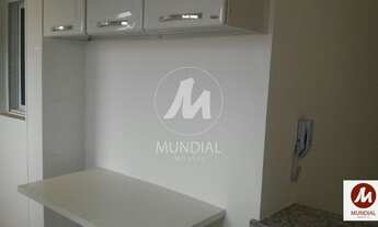 Imagem 3: Apartamento (tipo - padrao) 1 dormitórios, cozinha planejada, elevador, em condomínio fech